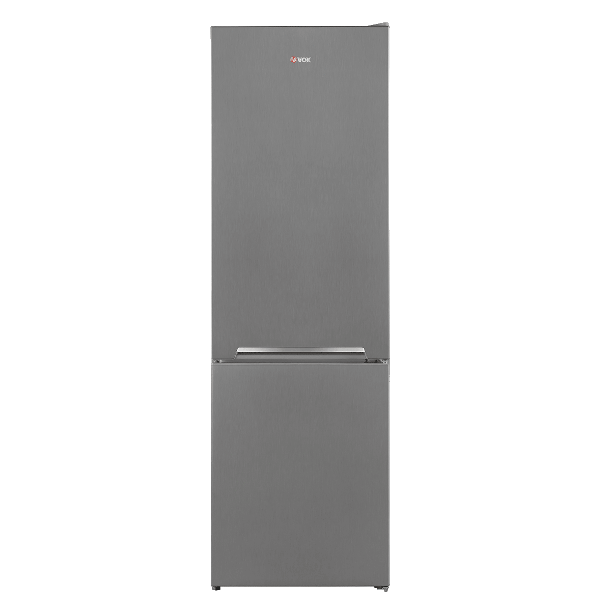 VOX KK3300SE FRIZIDER