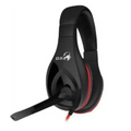 GENIUS HS G560 CRNE SLUSALICE