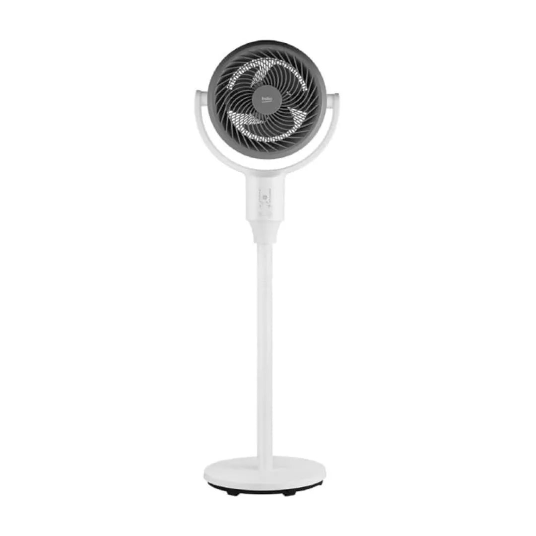 BEKO EFS7000CW VENTILATOR