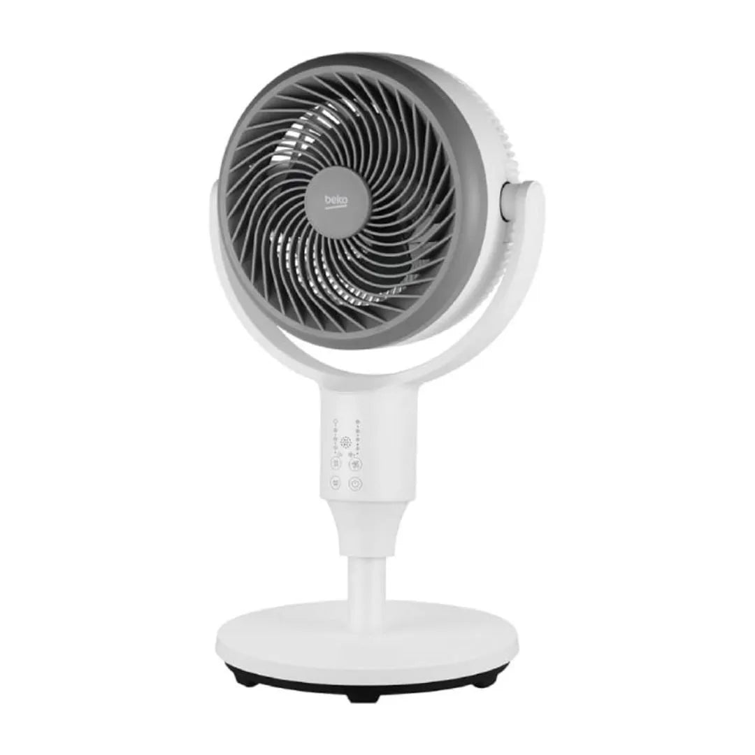 BEKO EFS7000CW VENTILATOR