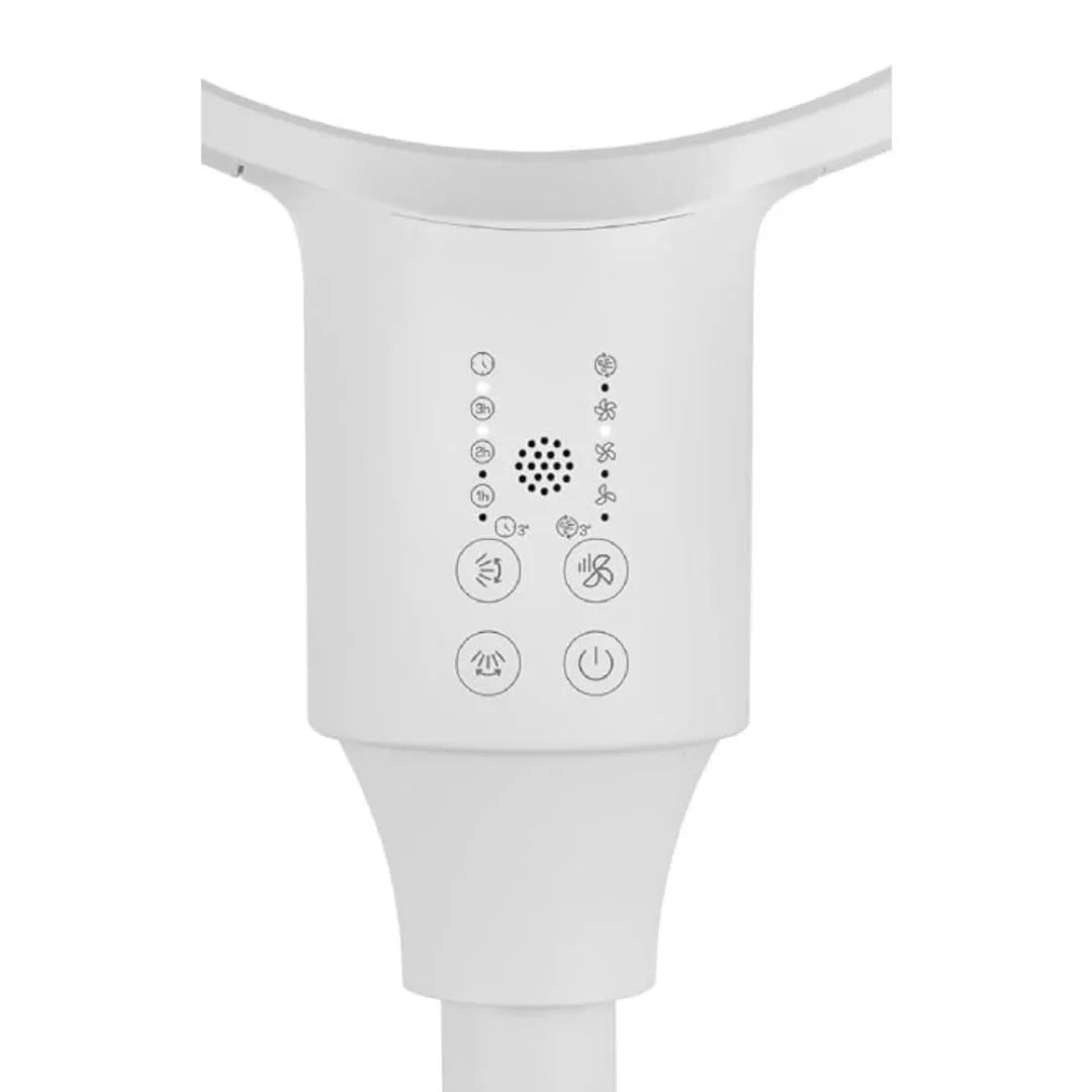 BEKO EFS7000CW VENTILATOR