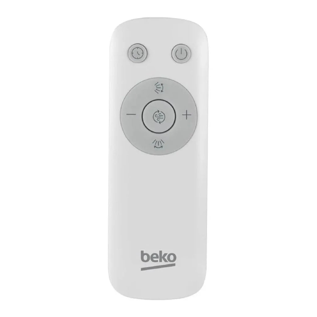BEKO EFS7000CW VENTILATOR