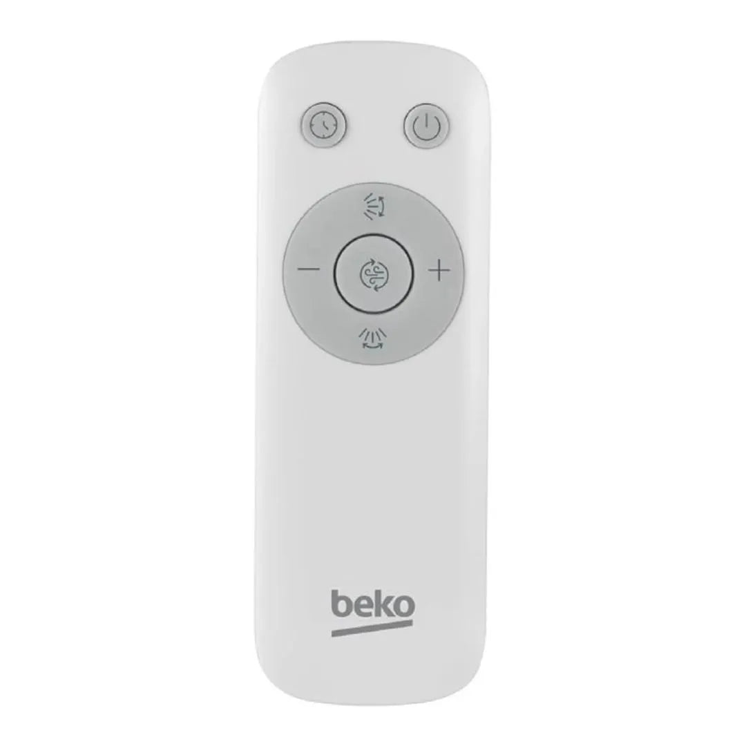 BEKO EFS7000CW VENTILATOR