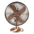 BEPER VE210 VENTILATOR