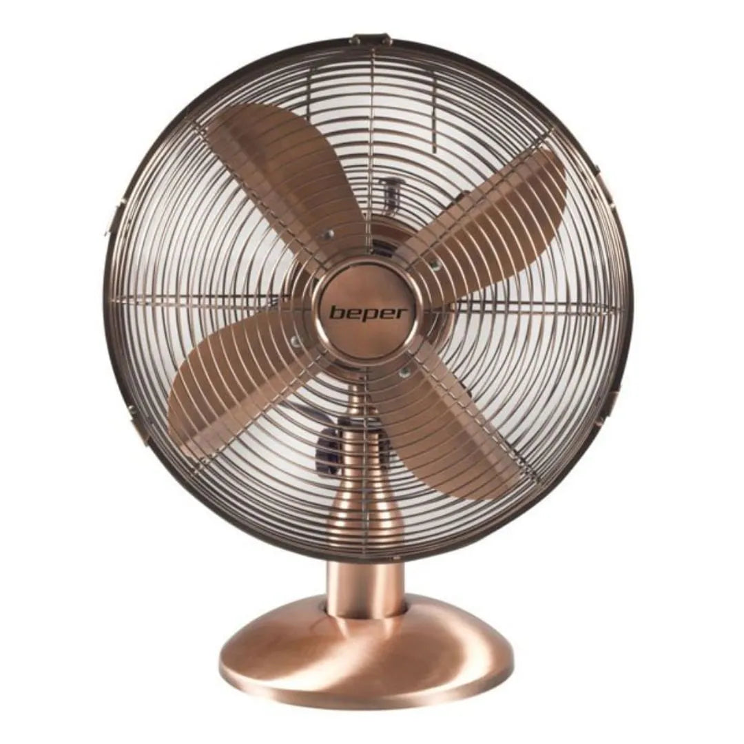 BEPER VE210 VENTILATOR