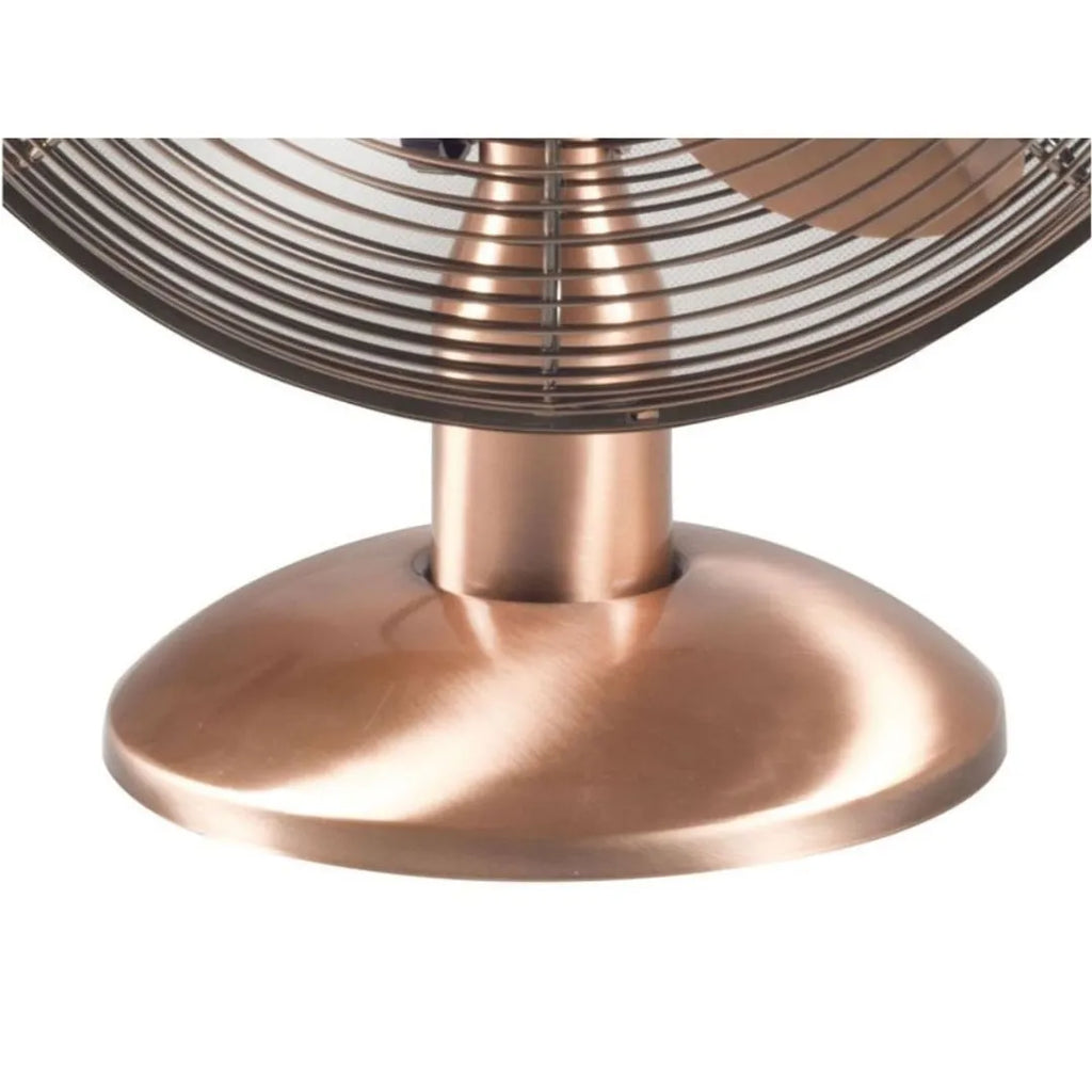 BEPER VE210 VENTILATOR