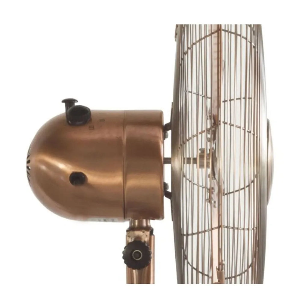 BEPER VE210 VENTILATOR