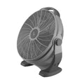 BEPER P206VEN560 VENTILATOR