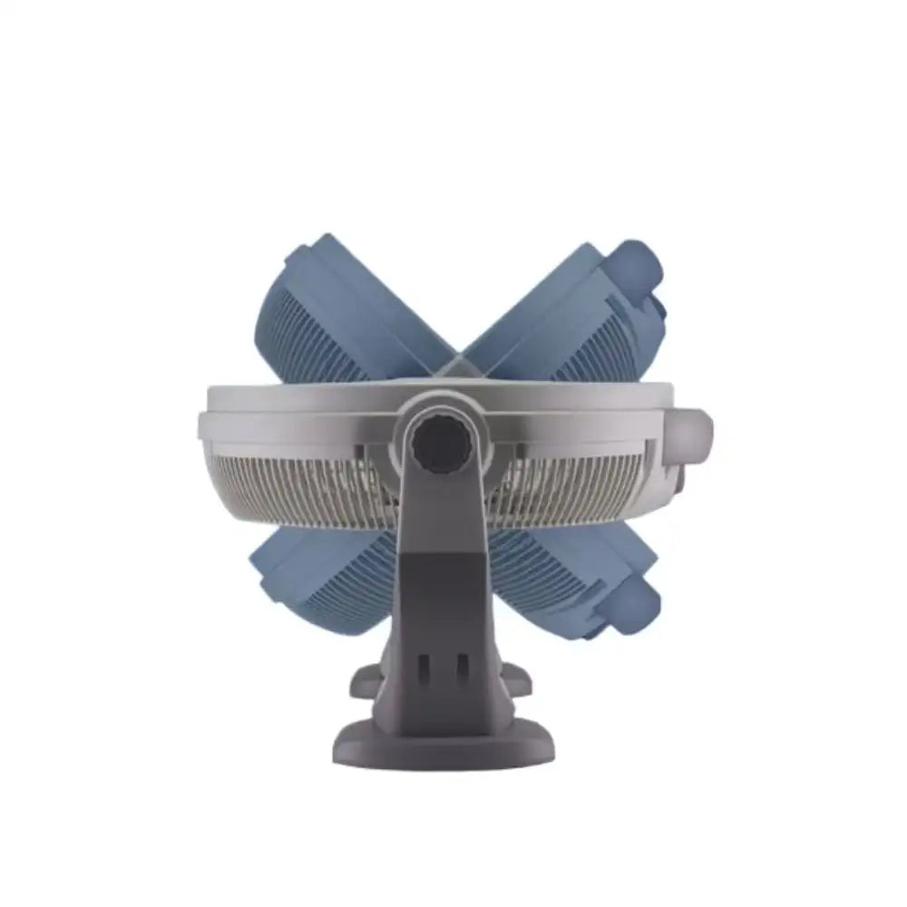 BEPER P206VEN560 VENTILATOR