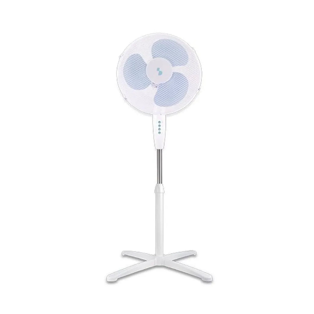 BEPER P206VEN102 VENTILATOR