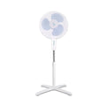 BEPER P206VEN102 VENTILATOR
