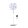 BEPER P206VEN131 VENTILATOR