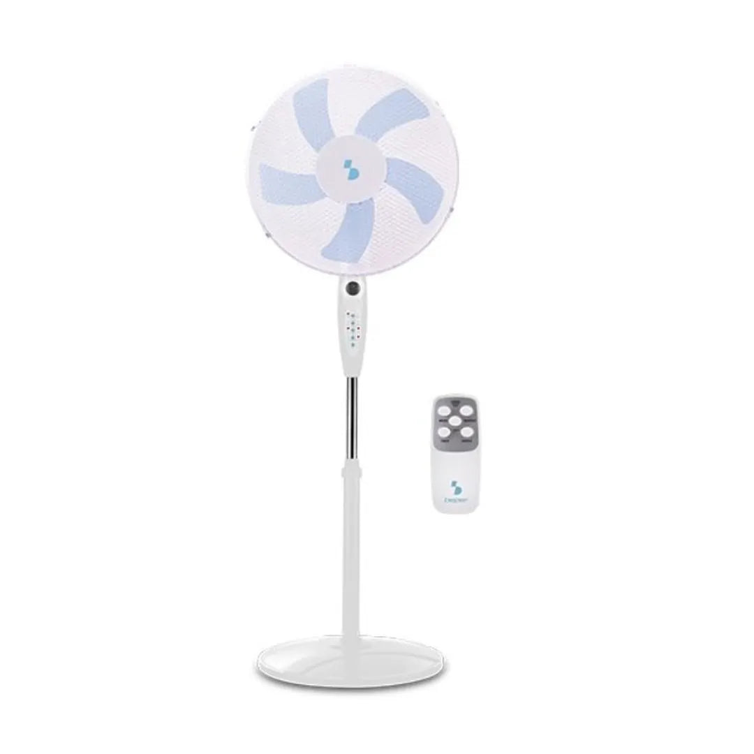 BEPER P206VEN131 VENTILATOR