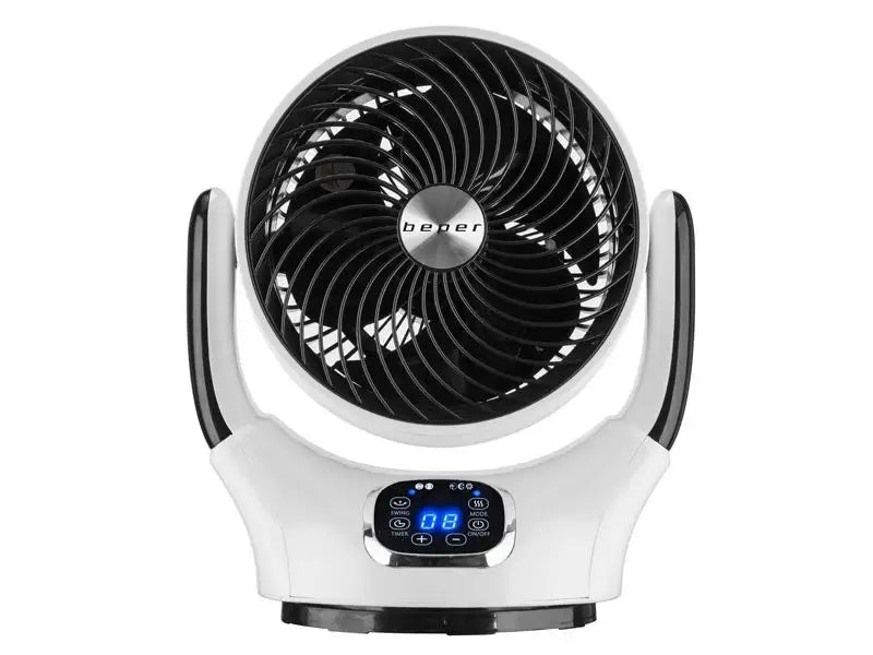 BEPER P206VEN260 VENTILATOR