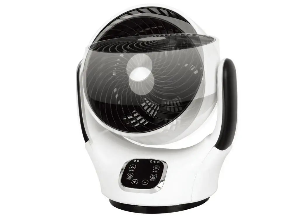 BEPER P206VEN260 VENTILATOR