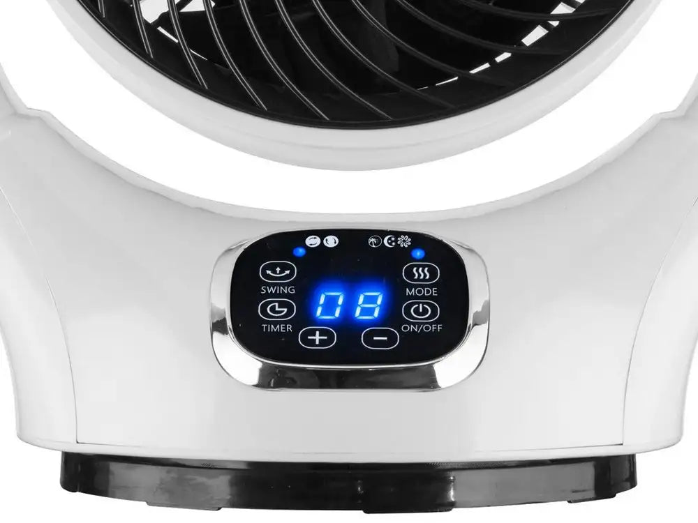 BEPER P206VEN260 VENTILATOR
