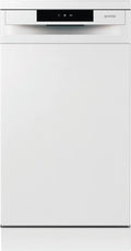 GORENJE GS520E15W MASINA ZA SUDOVE