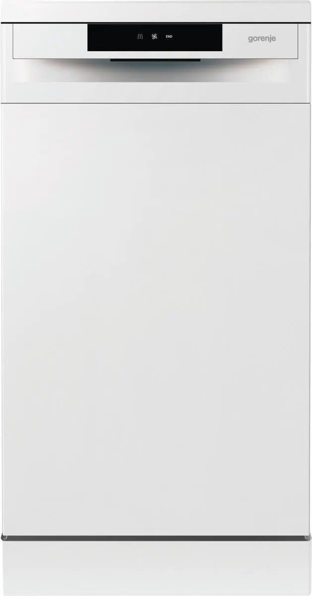 GORENJE GS520E15W MASINA ZA SUDOVE