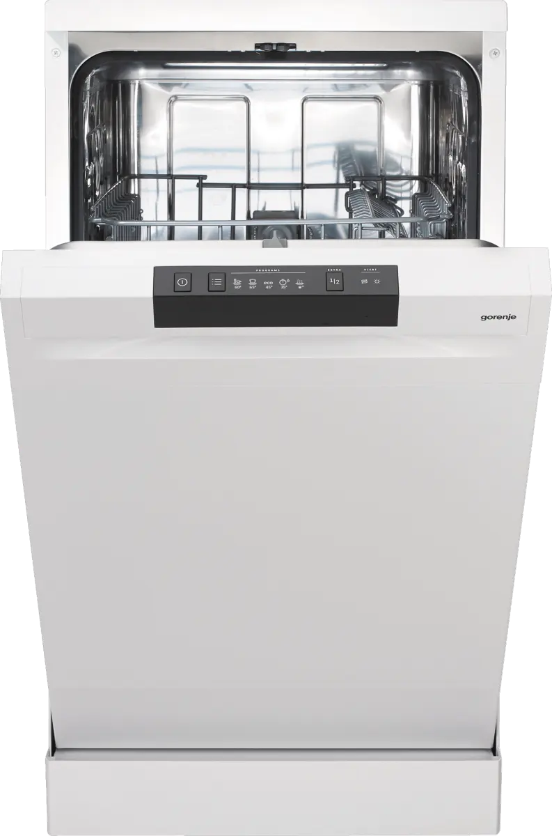 GORENJE GS520E15W MASINA ZA SUDOVE