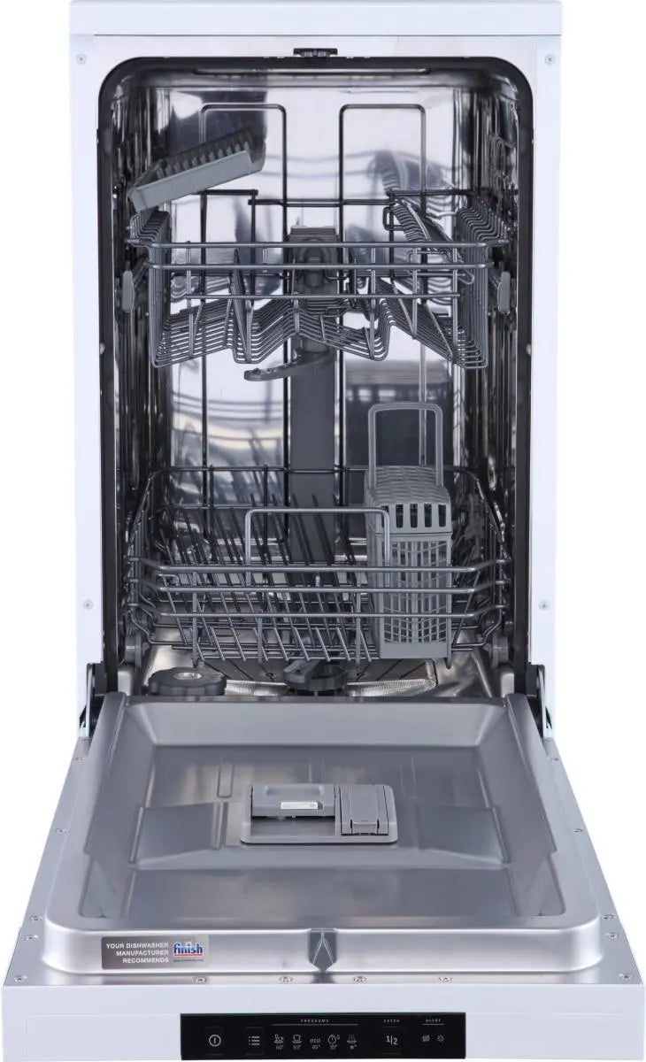 GORENJE GS520E15W MASINA ZA SUDOVE
