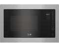 BEKO BMOB20231X UGRADNA MIKTROTALASNA