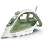TEFAL FV5781 PEGLA