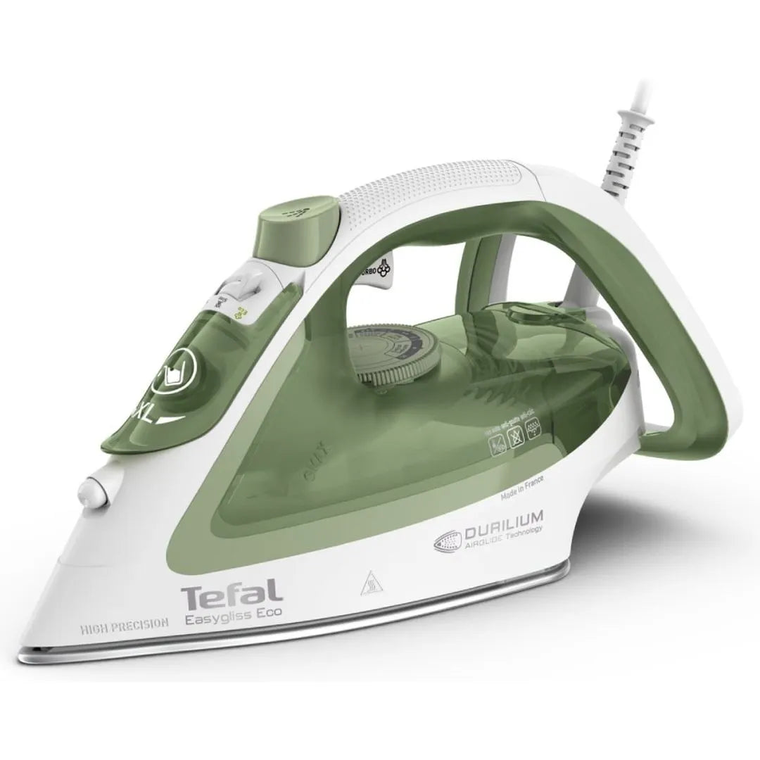 TEFAL FV5781 PEGLA