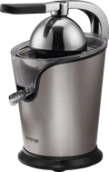 GORENJE CJ100HE CEDILJKA ZA VOCE