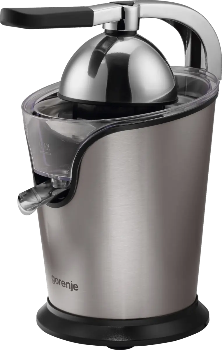 GORENJE CJ100HE CEDILJKA ZA VOCE