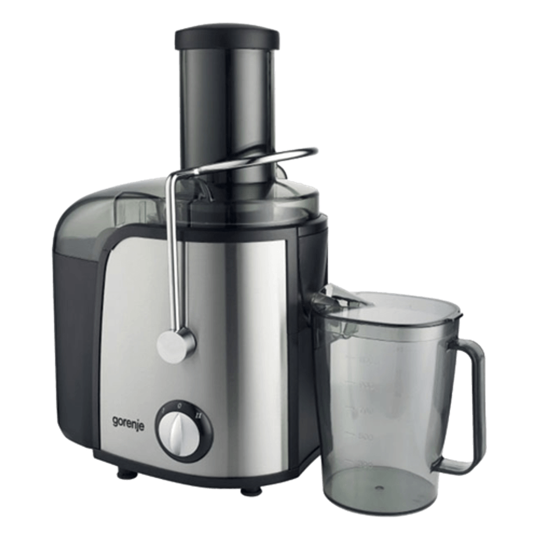 GORENJE JC805ELL SOKOVNIK