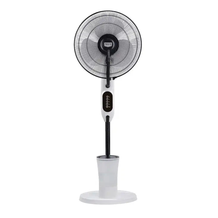 PROSTO MSF409H 75W VENTILATOR