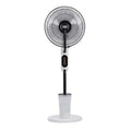 PROSTO MSF409H 75W VENTILATOR