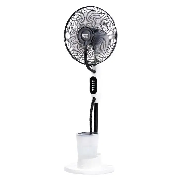 PROSTO MSF409H 75W VENTILATOR