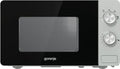 GORENJE MO20E1S MIKROTALASNA