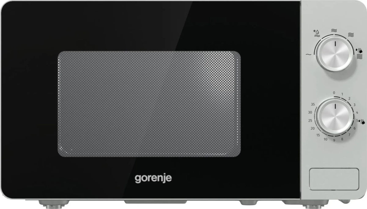 GORENJE MO20E1S MIKROTALASNA