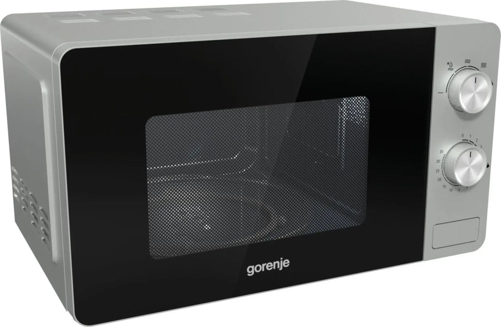 GORENJE MO20E1S MIKROTALASNA