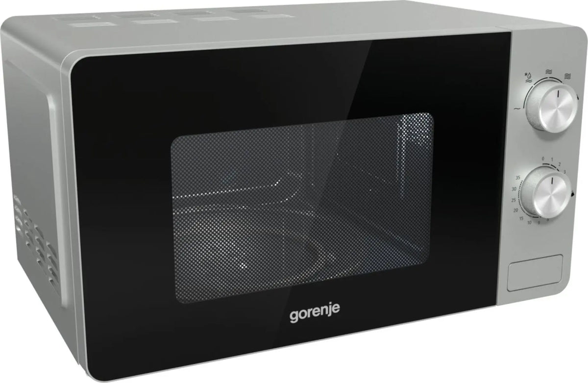 GORENJE MO20E1S MIKROTALASNA