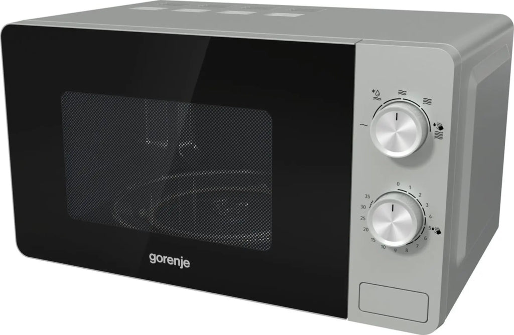 GORENJE MO20E1S MIKROTALASNA