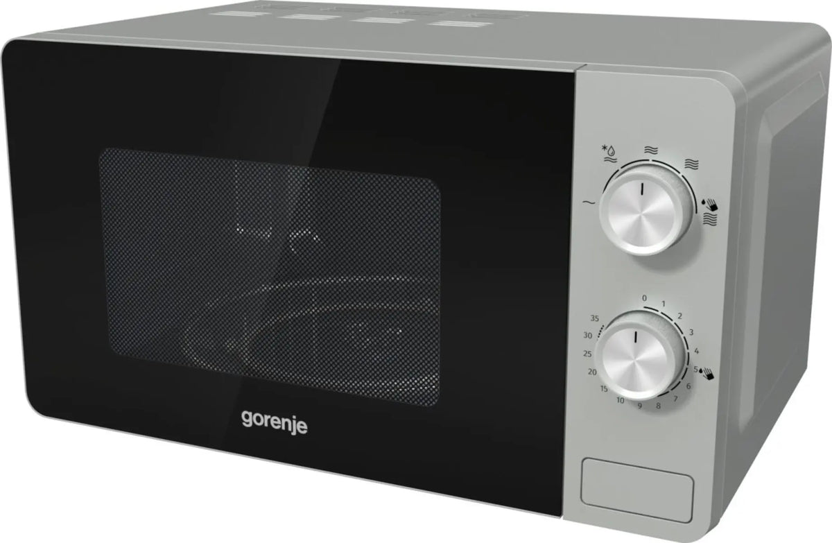 GORENJE MO20E1S MIKROTALASNA