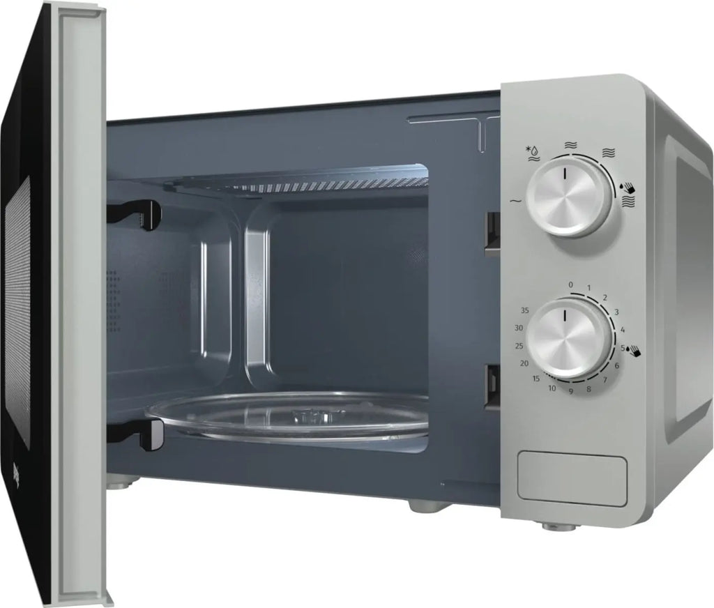 GORENJE MO20E1S MIKROTALASNA
