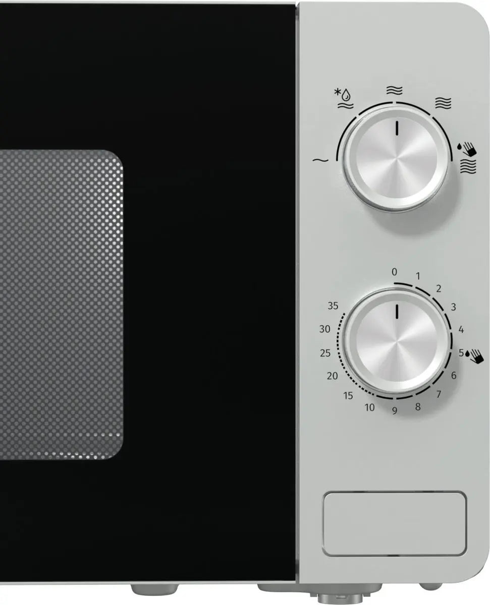 GORENJE MO20E1S MIKROTALASNA