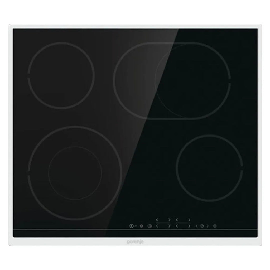 GORENJE BLACK STEAM 2 UGRADNI SET