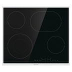 GORENJE BLACK STEAM 2 UGRADNI SET