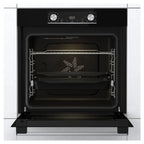 GORENJE BLACK STEAM 2 UGRADNI SET