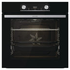 GORENJE BLACK STEAM 2 UGRADNI SET