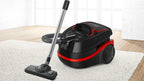 BOSCH BWD421POW USISIVAC ZA SUVO I MOKRO