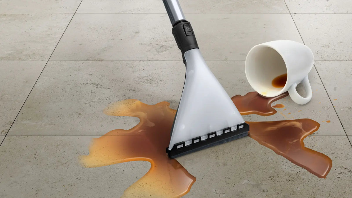 BOSCH BWD421POW USISIVAC ZA SUVO I MOKRO