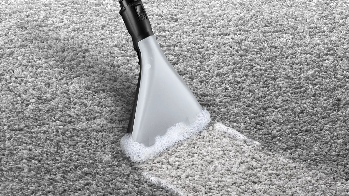 BOSCH BWD421POW USISIVAC ZA SUVO I MOKRO