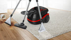 BOSCH BWD421POW USISIVAC ZA SUVO I MOKRO