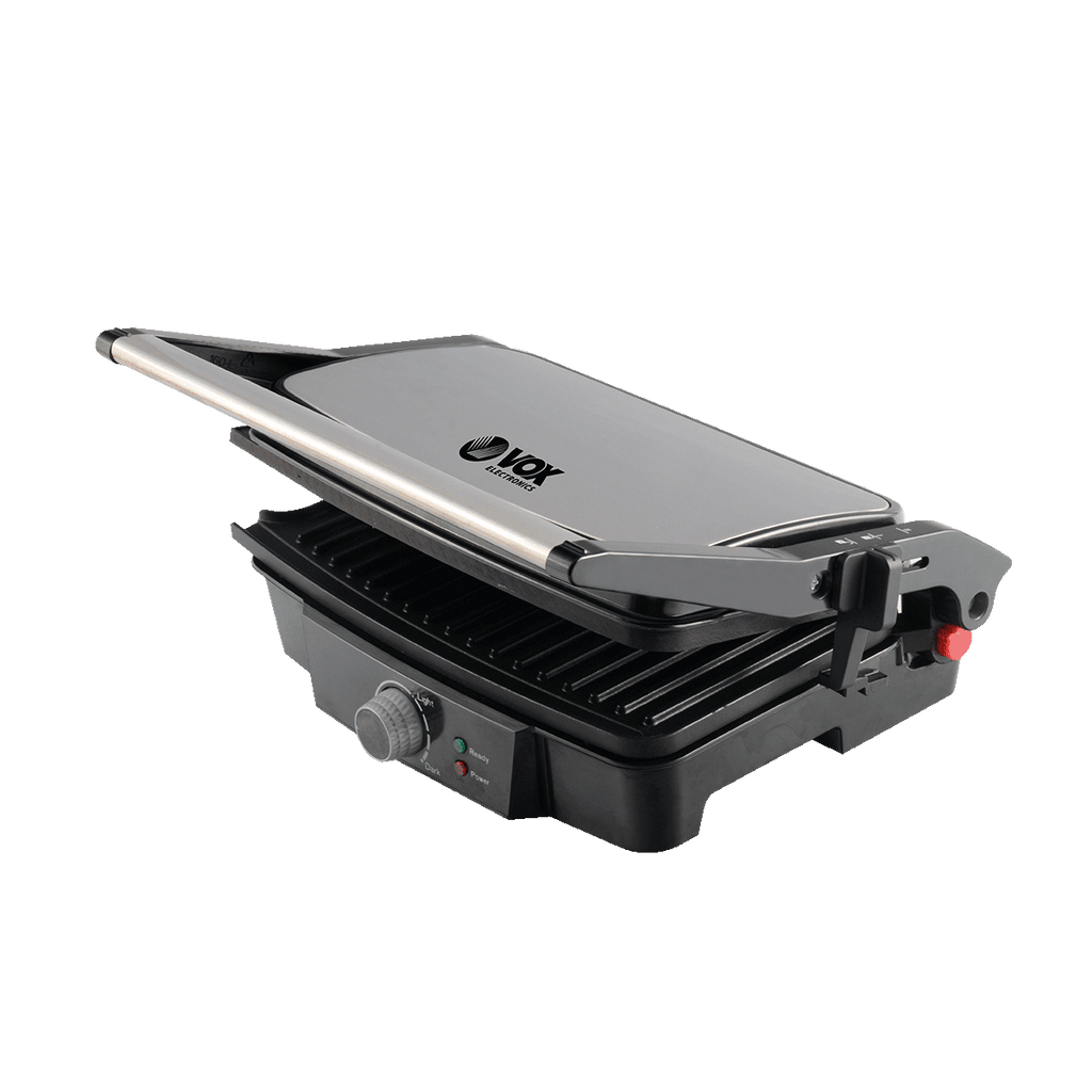 VOX KG160A TOSTER GRIL